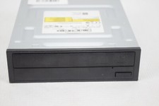 Toshiba Samsung TS-H653G DVD/CD Rewritable Optical Drive SATA
