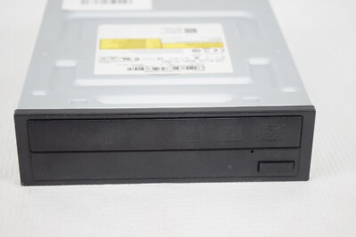 Toshiba Samsung TS-H653G DVD/CD Rewritable Optical Drive SATA