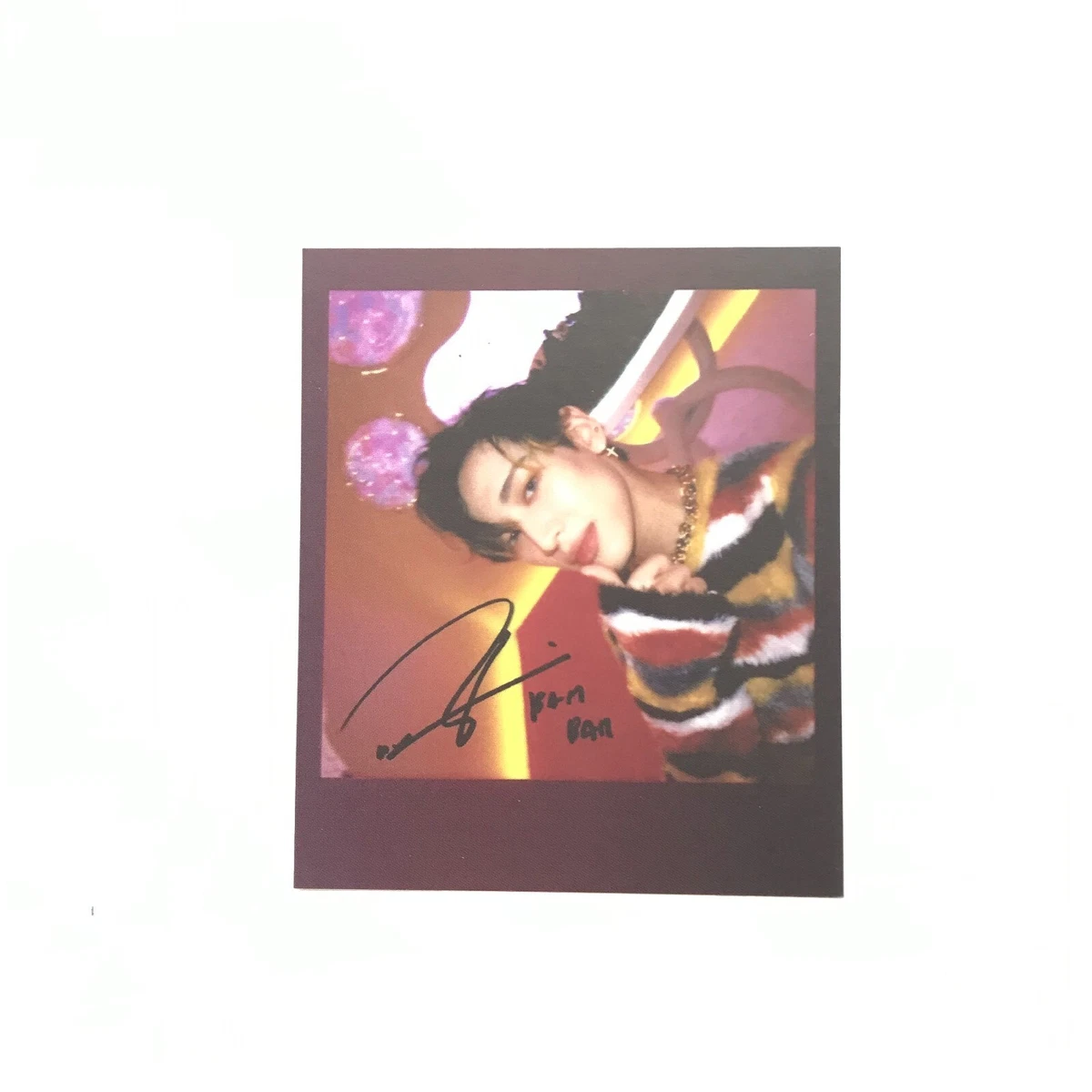 Got7 Memorabilia for sale | eBay
