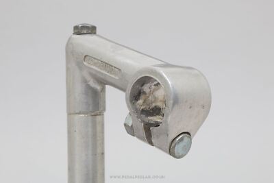 Tige de Guidon Pipe Specialized stem S-2 By Nitto ... - eBay