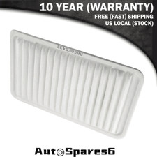 Engine Air Filter For 2002-2011 Toyota Camry 2001-2013 Highlander Air Filter