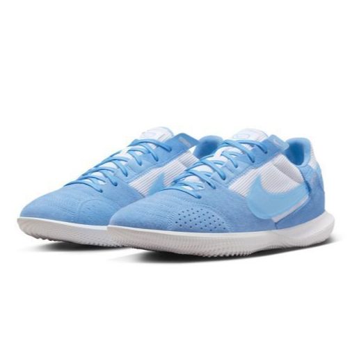 Nike StreetGato 