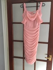 Rare London dress Size 8