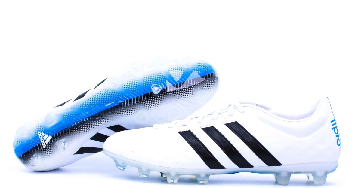 8/15まで値下げ！ Adipure 11pro TRX FG adidas adipure 11Pro Trx FG Blue-Wh – Best Buy Soccer