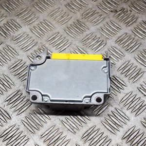 Dodge Avenger MK2 Steuergerät Steuergerät P56054102AB 2008 OHNE CRASHDATEN