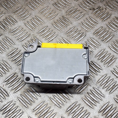 Dodge Avenger MK2 Steuergerät Steuergerät P56054102AB 2008 OHNE CRASHDATEN