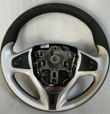 Volant Renault Clio IV neuf 484000332R