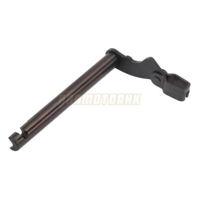 Clutch Arm Release Lever Rod Actuator For Kawasaki ZX636 Ninja ZX
