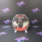 Resident Evil Code Veronica X GH PS2 PlayStation 2 Disc Only DD - (See Pics)