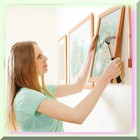 Bild 6 von 7