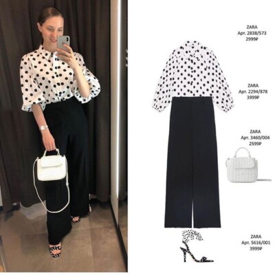 adult themed t shirts