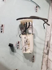 2005-2015 Tacoma 2.7L Fuel Pump