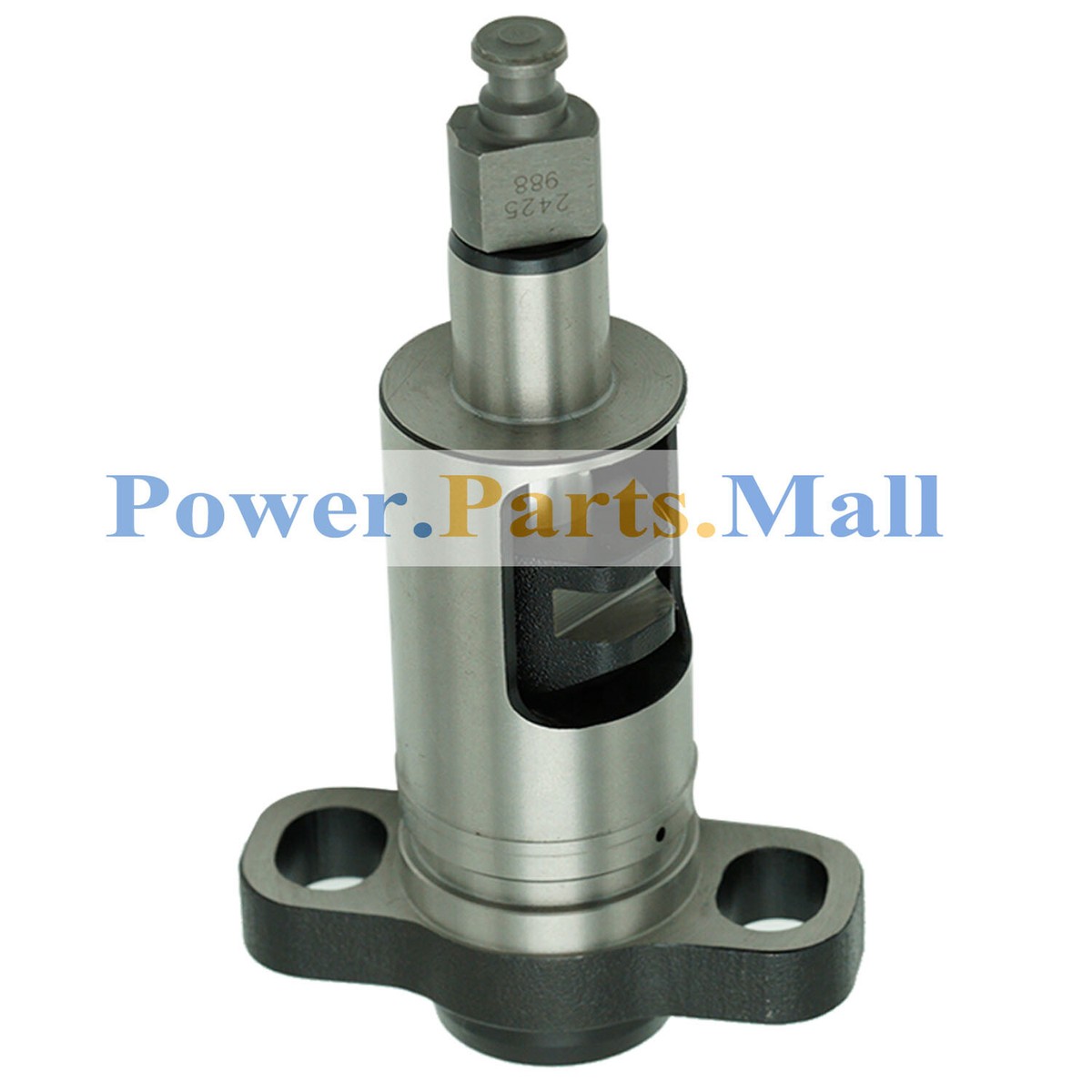 1 pc Diesel Injection Plunger Barrel 2418425988 2425-988 For 