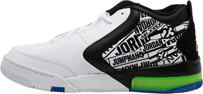 Jordan Big Fund Premium Logos for Sale | Authenticity Guaranteed