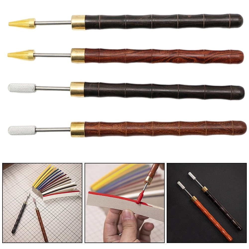 Best quality paint rollers online