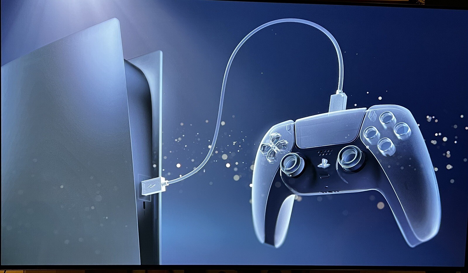 Sony PS5 BluRay Edition Console White 825gb 711719709893 eBay