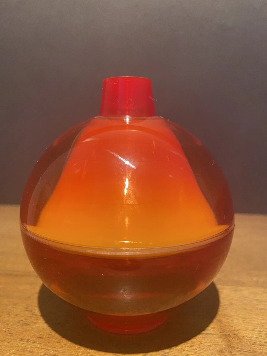 ISSEY MIYAKE Le Feu D'Issey Eau de Toilette for Women for sale | eBay