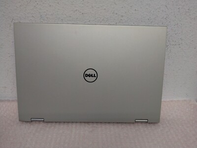 DELL Inspiron3470【Core i5-9400】 Amazon.com: Dell OptiPlex Tower Business Desktop Computer
