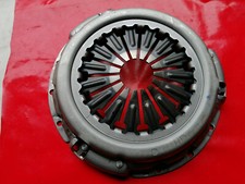 Kit d'embrayage Toyota LANDCRUISER