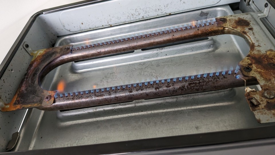 Kampa Sizzle Table Top Gas cartridge Barbecue BBQ 787269474543 eBay