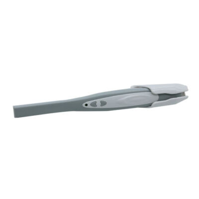 Dental Intraoral Kamera Zahnarzt Intraoralkamera 1.3 Mega pixels USB LED Lichter