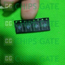 4PCS NEW LX1664CD MSC 0349+A SOP16