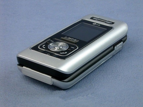 LG G259 1.3MP LED BT MP3 Music 1.3" GSM 2G Triband Mini Slider Cell Phone Mobile - Picture 4 of 11