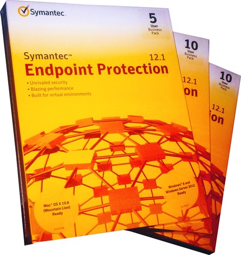 Symantec endpoint protection for mac os 10.9