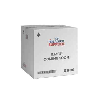 Notifier SEISKIT-CAB - Same Day Shipping (SEALED)