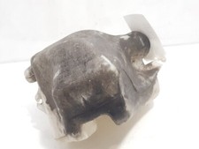 6431C8 wischwasserbehälter für CITROEN C3 PLURIEL 1.4 HDI