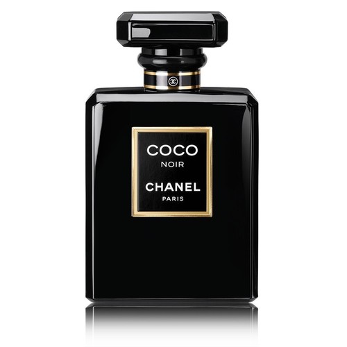 chanel coco noir perfume eau de parfum 100ml