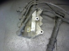 Bobine Fiat PALIO