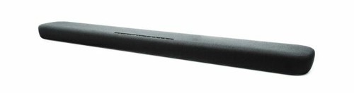 yamaha yas 109 price