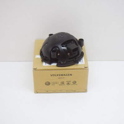 VW TOUAREG 7L Fronttürspiegel Verstelleinheit mit Motor 3D0959578C NEU ORIGINAL