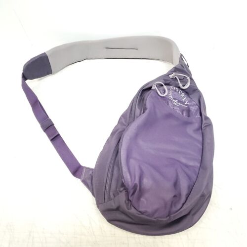 Osprey Daylite Shoulder Sling Bag