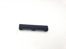 RENAULT CLIO MK5 2024 INTERIOR TRIM COVER PANEL 684989617R