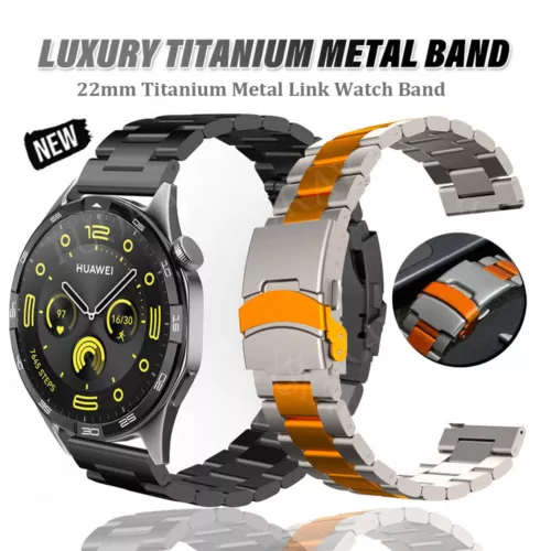 Samsung Galaxy Watch 3 45mm Watch 46mm Gear S3 Frontier Gear
