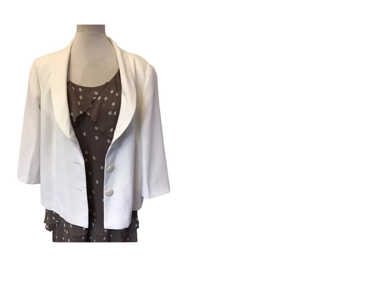 Jacques vert jackets ebay sale