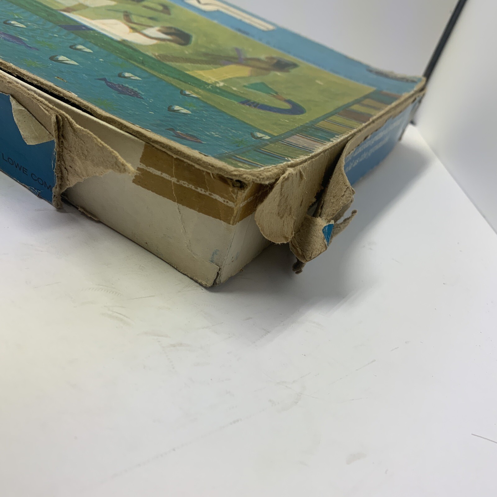 Picture 2 of 7