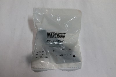 Sea-Doo OEM RH Hook 269800542 for sale online | eBay
