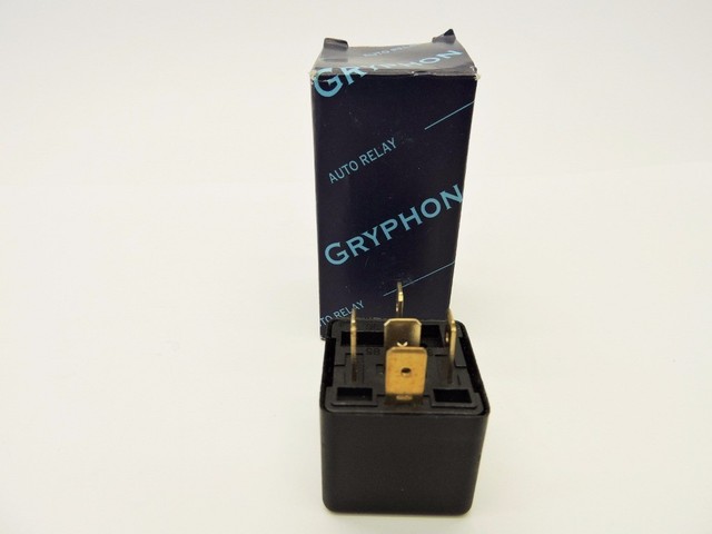 Реле yl314 c 24v