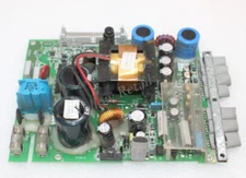 573013 POWER SUPPLY BOARD FOR FAGOR MAIN BOARD CNC 8025 MG-I