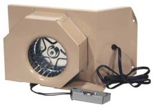 Empire  DRB-1 Automatic Blower for DV-25/35 & RH-25/35 Heaters
