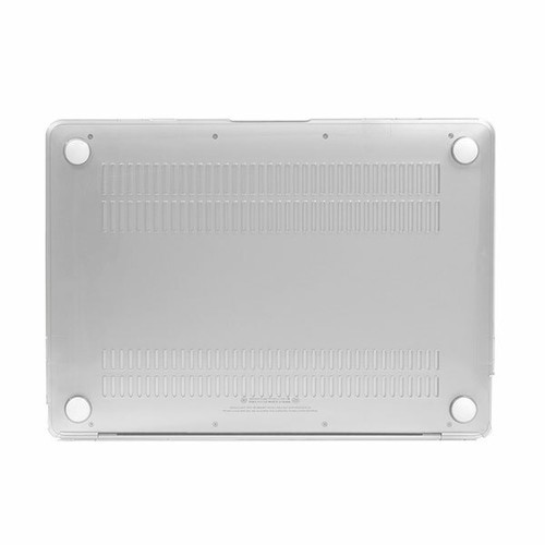 Hard Case Cover For 2021 M1 MacBook Pro 14 16 Inch A2442 A2485 + Keyboard Cover - Picture 13 of 46
