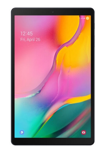Tab A Plus 8 Samsung Galaxy Tab A 8.0 & S Pen (2019) SM-P200 (Wi