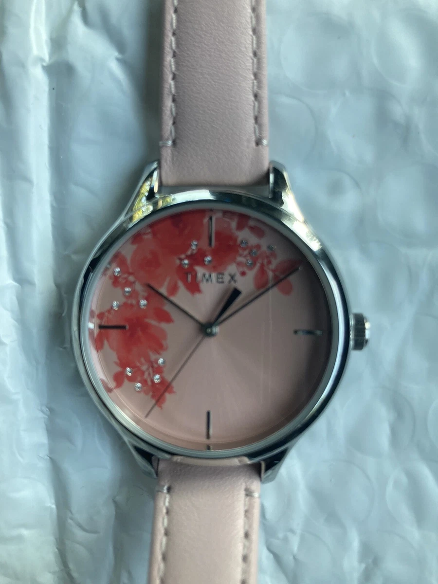 Timex tw2r66600 shop