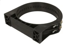 Holder, air filter housing DONALDSON OFF P777731