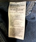 Foto 9 di 9