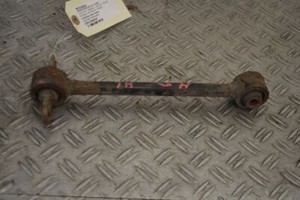 MITSUBISHI SPACE STAR (DG_A) 1.8 GDI Querlenker links hinten  Querlenker