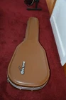 Picture 6 of 7